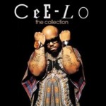 Cee-Lo-The_Collection_A_b.jpg