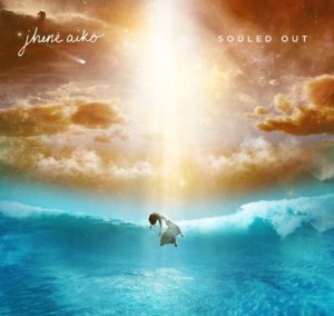 jhene-aiko-souled-out-500x474